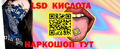 индика Обь