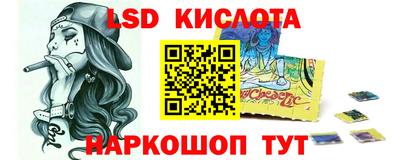индика Обь