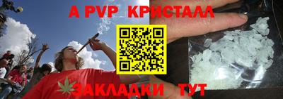 индика Обь