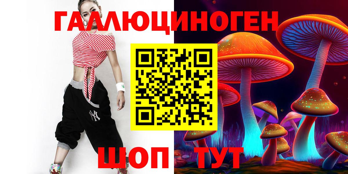 Соль-Илецк  Галлюциногенные грибы MAGIC MUSHROOMS  Вход с VPN  Галлюциногенные грибы мицелий 